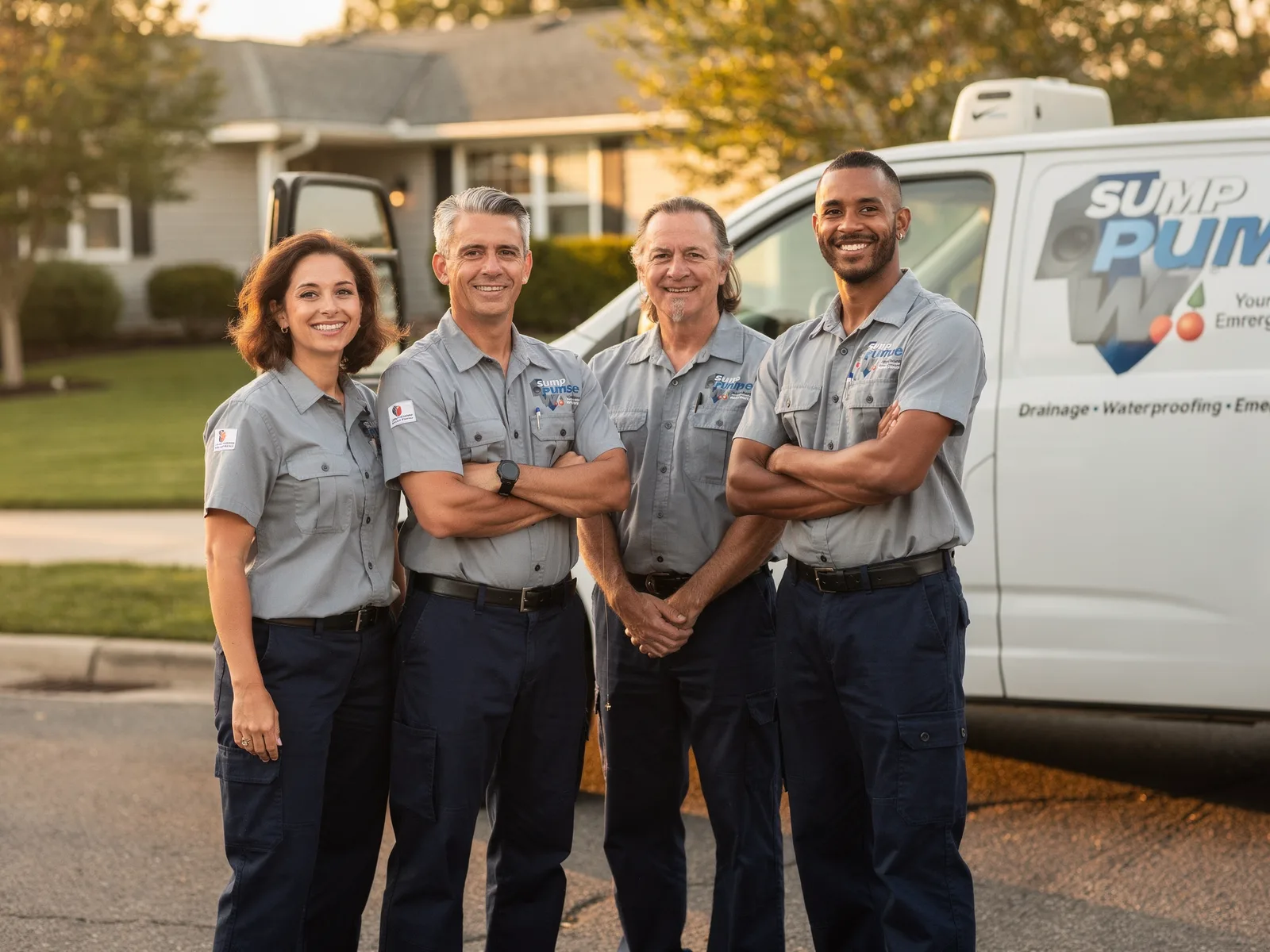 Water Heater Repair company in Switchback, WV