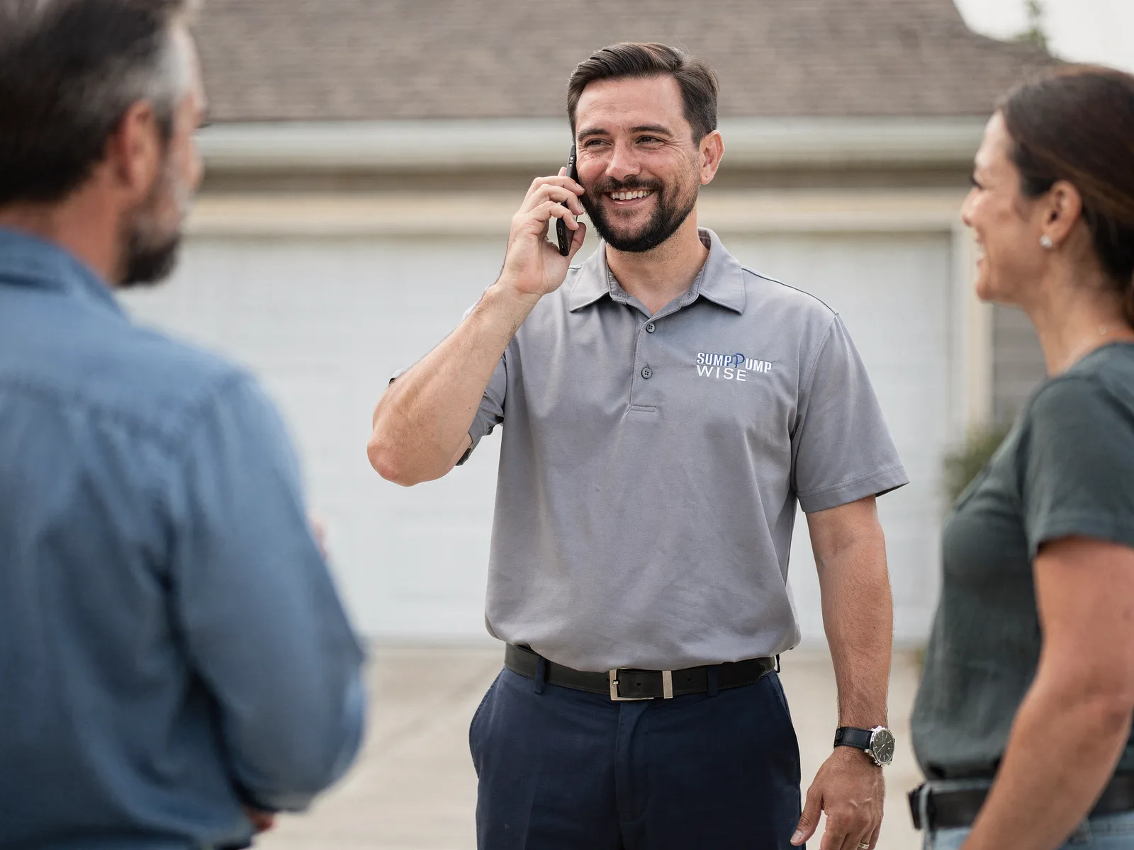 Water Heater Repair Switchback, WV FAQs